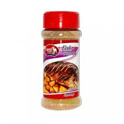 Picture of LAMB BRAND MEAT SEASONING